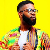 Jay Brave Empath | Entrepreneur | Activist