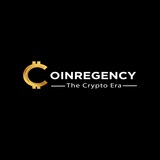 Coin Regency | Crypto Future