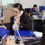 MUTUAL FUND INVESTMENT