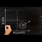 Bhavdipsinh Jadeja - BankNifty Option Selling