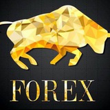 GOLDFOREX TRADING SIGNALS