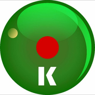 CoinKeeper Bangladesh