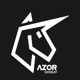 Azor Group