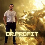 Dr.Profit