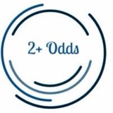 ✅DAILY 2ODDS GURU✅