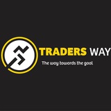 Traders Way™