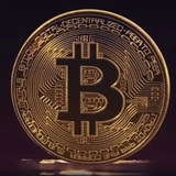 LITE CRYPTO TRADES ✪