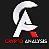 CRYPTO ANALYSIS