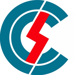 CryptoShock Аналитика