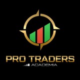 Binance Pro Traders