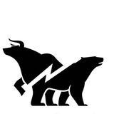 MarketMentor Premium