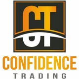 CONFIDENCE TRADING™