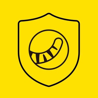 007 Tiger Brokers Singapore VIP Program