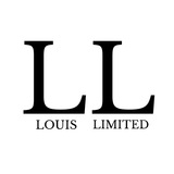 Louis Limited