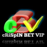 cRiSpIN BET VIP Platform