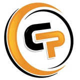 Secret Profit (Public)