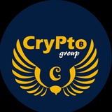 CryptoGroup | کریپتوگروپ
