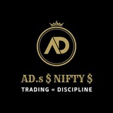 Ad.s $NIFTY$