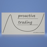 Proactive trading