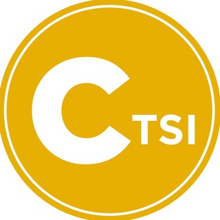 TSI Crypto live
