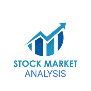 SHARE STOCK MARKET ANALYSIS