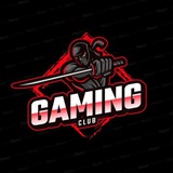 MT4 TRADING STRATEGY AND INDICATORS (FREE SIGNALS)