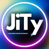 JITY CRYPTO