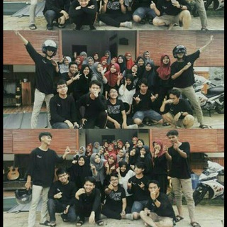 Fam Buna ilona❤️