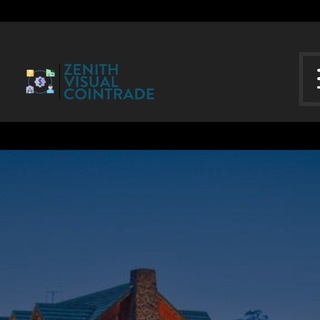 ZENITHVISUALCOINTRADE