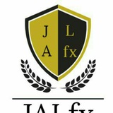 JALfx_ Investment group sa