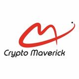 Crypto Maverick