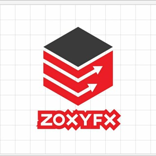 ZoxyFx