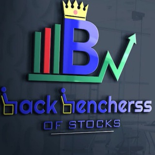 Stock Market Learning Shorts