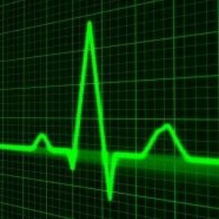 StockPulse