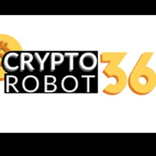 1⃣0⃣0⃣#⃣free bitcoin