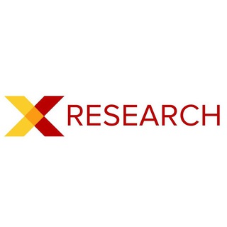 XResearch