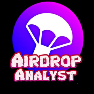Airdrop Link share