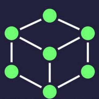 ⛓Blockchain || Crypto Leaks