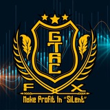 GTACFX Daily Analyst