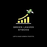 GREEN LEAVES STOCKS