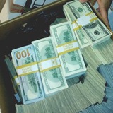 Real crypto market analysis