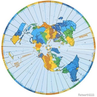 Geocentric Quantitive Research 2020