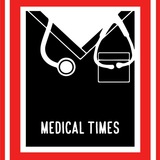 Medical NEET PG AIIMSPG PGI USMLE