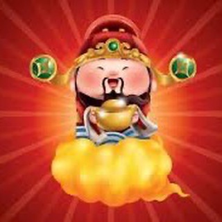 SG   Huat: Invest/Trade and Grow your Wealth