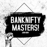 STOCK OPTIONS 5 START