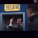 Kontroler betting tips