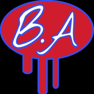 Banknifty analysis2023