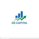 DS CAPITAL TRADING