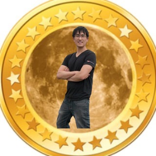 Million Token - Unbiased price discussions