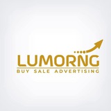 Lumorng.com